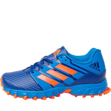 adidas schuhe jungen hockeyschuhe|Kinder .